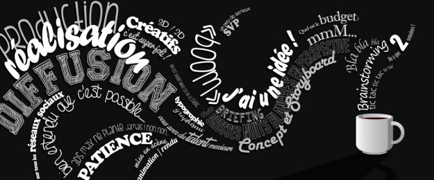 Création Loic Degeneve - iDbox Monaco