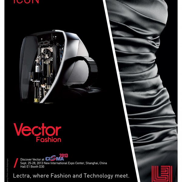 réalisation iDbox Monaco