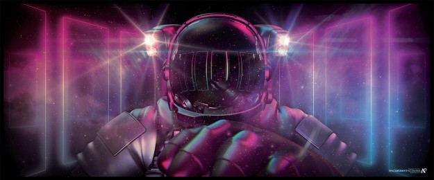 Création Sebastien Fontana - iDbox Monaco