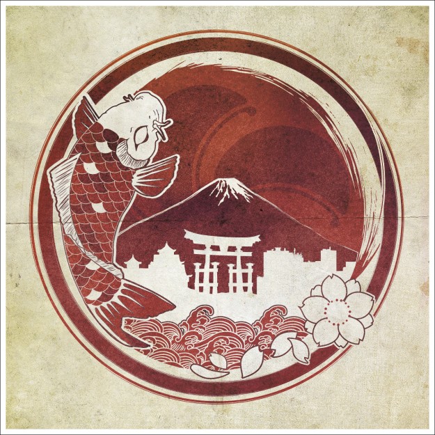 Création Sebastien Fontana - iDbox Monaco