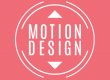 iDbox Monaco fait du Motion Design