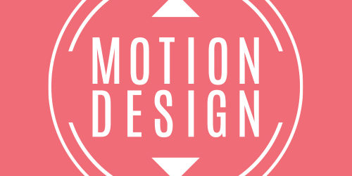 iDbox Monaco – Motion Design iDbox Monaco fait du Motion Design