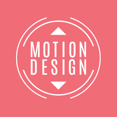 iDbox Monaco – Motion Design iDbox Monaco fait du Motion Design
