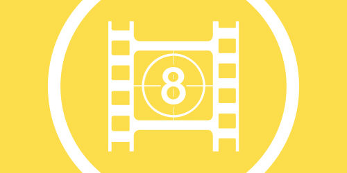 iDbox Monaco – Vidéo iDbox crée vos besoins en film, animation et motion design à Monaco