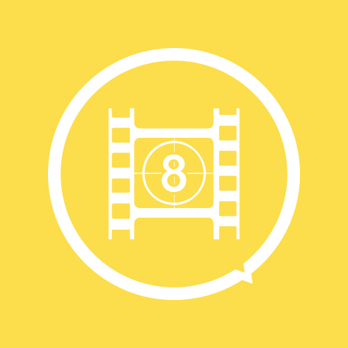 iDbox Monaco – Vidéo iDbox crée vos besoins en film, animation et motion design à Monaco
