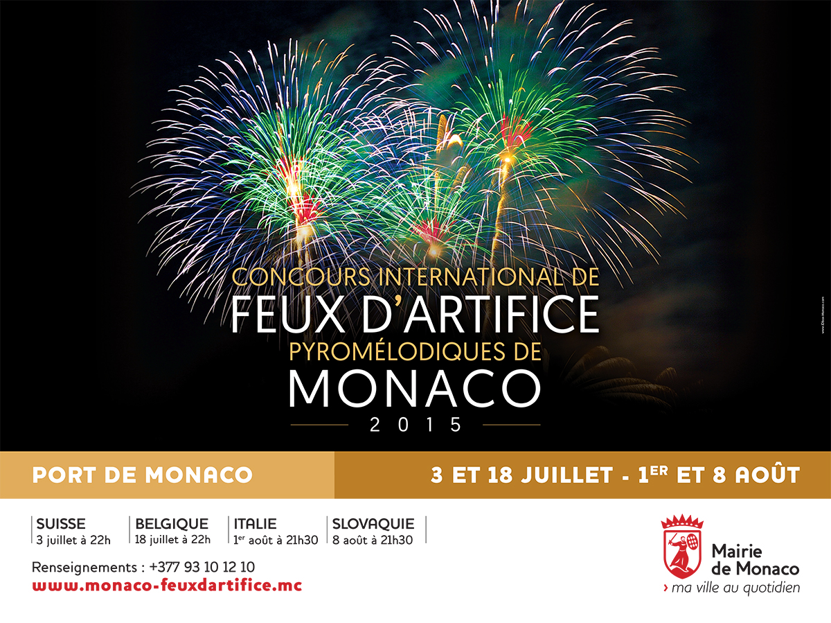 Mairie Monaco - CIFAPM 2015_2
