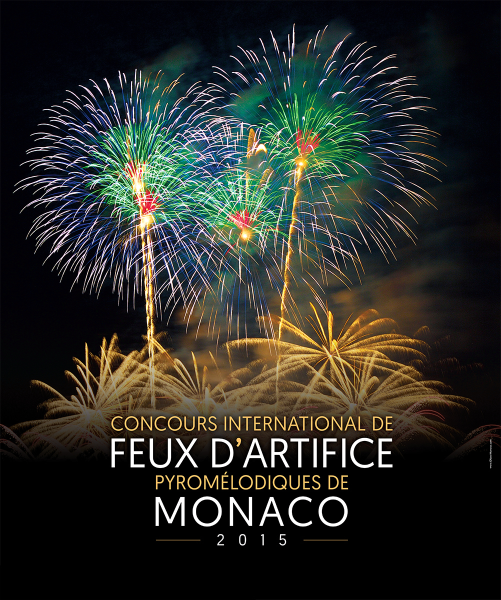 Mairie Monaco - CIFAPM 2015_3
