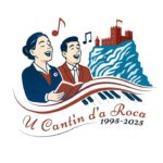 Cantin d a Roca Associartion Cantin d a Roca