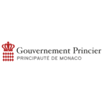 Gouvernement-Princier-Principaute-de-Monaco-logo Gouvernement Princier Monaaco