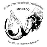 LOGO-MAPMmonaco Musée Anthropologie et préhistoire