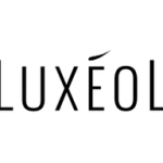 luxeol_logo LUXEOL