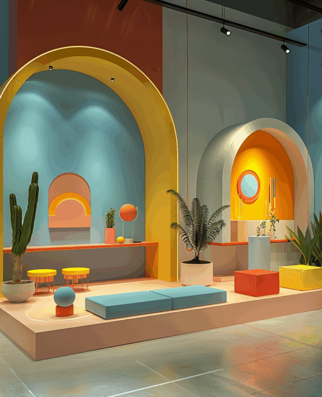 mica_l_a_modern_popup_store_ mica_l_a_modern_popup_store_