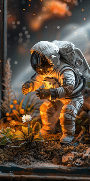 mica_l_diorama_3d_liminal_space_- mica_l_diorama_3d_liminal_space_-